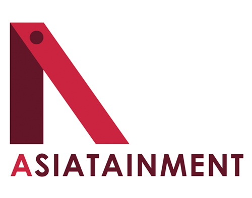 ASIATAINMENT