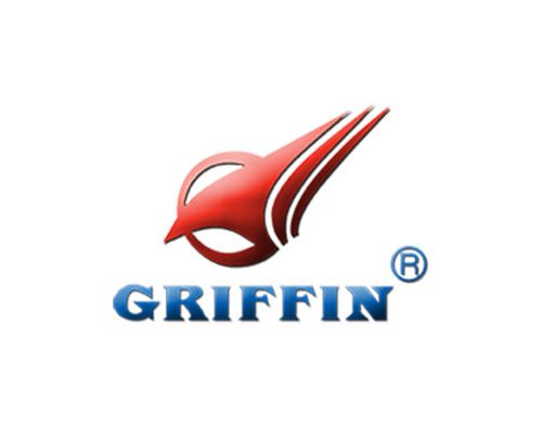 Griffin