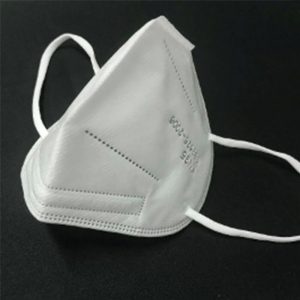 Medical Products